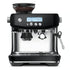 Breville Barista Pro Espresso Coffee Machine - Australia - Di Pacci