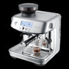 Breville Barista Pro Espresso Coffee Machine - Australia - Di Pacci