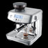 Breville Barista Pro Espresso Coffee Machine - Australia - Di Pacci
