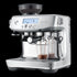 Breville Barista Pro Espresso Coffee Machine - Australia - Di Pacci