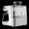 Breville Barista Pro Espresso Coffee Machine - Australia - Di Pacci