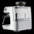 Breville Barista Pro Espresso Coffee Machine - Australia - Di Pacci