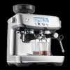 Breville Barista Pro Espresso Coffee Machine - Australia - Di Pacci