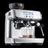 Breville Barista Pro Espresso Coffee Machine - Australia - Di Pacci