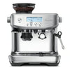 Breville Barista Pro Espresso Coffee Machine - Australia - Di Pacci