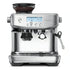 Breville Barista Pro Espresso Coffee Machine - Australia - Di Pacci