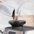 Breville Barista Touch Impress Automatic Espresso Coffee Machine - Australia - Di Pacci