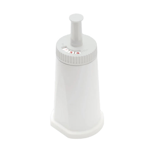 Breville Claro Swiss Water Filter BES008WHT0NAN1 - Australia - Di Pacci