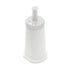 Breville Claro Swiss Water Filter BES008WHT0NAN1 - Australia - Di Pacci