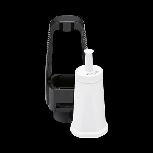Breville Claro Swiss Water Filter BES008WHT0NAN1 - Australia - Di Pacci