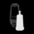 Breville Claro Swiss Water Filter BES008WHT0NAN1 - Australia - Di Pacci