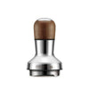 Breville Distribution Duo Tamper - Australia - Di Pacci