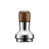 Breville Distribution Duo Tamper - Australia - Di Pacci