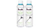 Breville Eco Steam Wand / Milk Frother Cleaner 2 x 120ml BES011CLR0NAN1 - Australia - Di Pacci