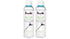 Breville Eco Steam Wand / Milk Frother Cleaner 2 x 120ml BES011CLR0NAN1 - Australia - Di Pacci