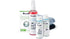 Breville Espresso Detox Pack BES015CLR0NAN1 - Australia - Di Pacci