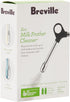 Breville Milk Frother Cleaner - Australia - Di Pacci