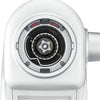 Breville Smart Grinder Pro Coffee Grinder - Australia - Di Pacci