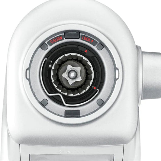 Breville Smart Grinder Pro Coffee Grinder - Australia - Di Pacci