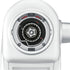 Breville Smart Grinder Pro Coffee Grinder - Australia - Di Pacci