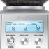 Breville Smart Grinder Pro Coffee Grinder - Australia - Di Pacci