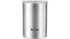 Breville The Bean Keeper Coffee Canister - Stainless Steel BES030BSS - Australia - Di Pacci