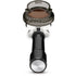 Breville the Dosing Funnel™ 54mm - Australia - Di Pacci