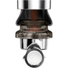 Breville the Dosing Funnel™ 54mm - Australia - Di Pacci