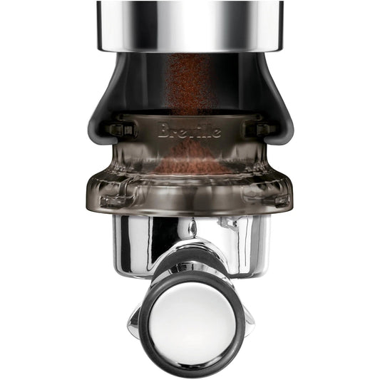 Breville the Dosing Funnel™ 54mm - Australia - Di Pacci