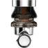 Breville the Dosing Funnel™ 54mm - Australia - Di Pacci