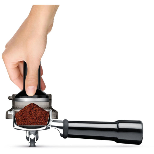 Breville the Dosing Funnel™ 54mm - Australia - Di Pacci