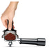 Breville the Dosing Funnel™ 54mm - Australia - Di Pacci