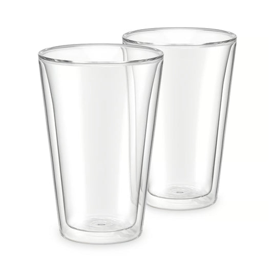 Breville The Iced Coffee Duo 400ml BES047CLR0NAN1 - Australia - Di Pacci