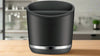 Breville The Knock Box - Australia - Di Pacci