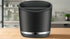 Breville The Knock Box - Australia - Di Pacci