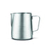 Breville the Milk Jug BES480BSS0NAN1 - Australia - Di Pacci