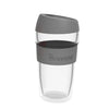 Brewista Brewista Smart Mug 200ml - Grey - Australia - Di Pacci
