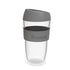 Brewista Brewista Smart Mug 200ml - Grey - Australia - Di Pacci