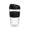 Brewista Smart Mug 200ml - Black - Australia - Di Pacci