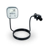 Brita Flow Meter - Australia - Di Pacci