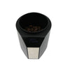Bruer Scale Dosing Cup - Australia - Di Pacci