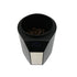 Bruer Scale Dosing Cup - Australia - Di Pacci