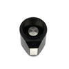 Bruer Scale Dosing Cup - Australia - Di Pacci