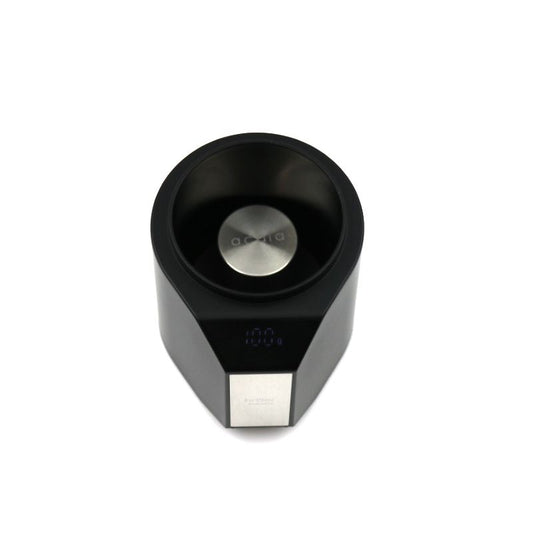 Bruer Scale Dosing Cup - Australia - Di Pacci