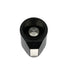 Bruer Scale Dosing Cup - Australia - Di Pacci