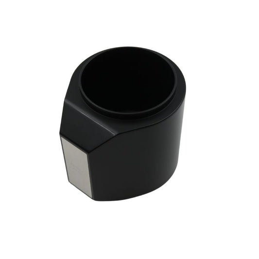 Bruer Scale Dosing Cup - Australia - Di Pacci