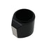 Bruer Scale Dosing Cup - Australia - Di Pacci