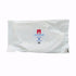 Bruer Spectrum Arc Paper Filter 3 Cup - 100pk