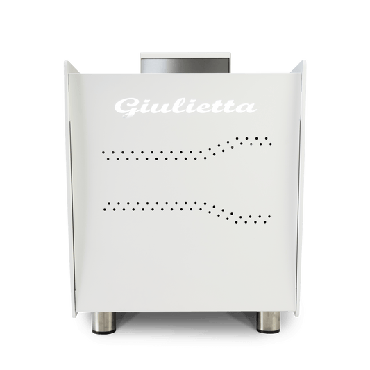 Brugnetti Giulietta Coffee Machine - Australia - Di Pacci