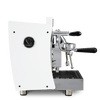 Brugnetti Giulietta Coffee Machine - Australia - Di Pacci